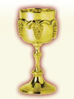 chalice